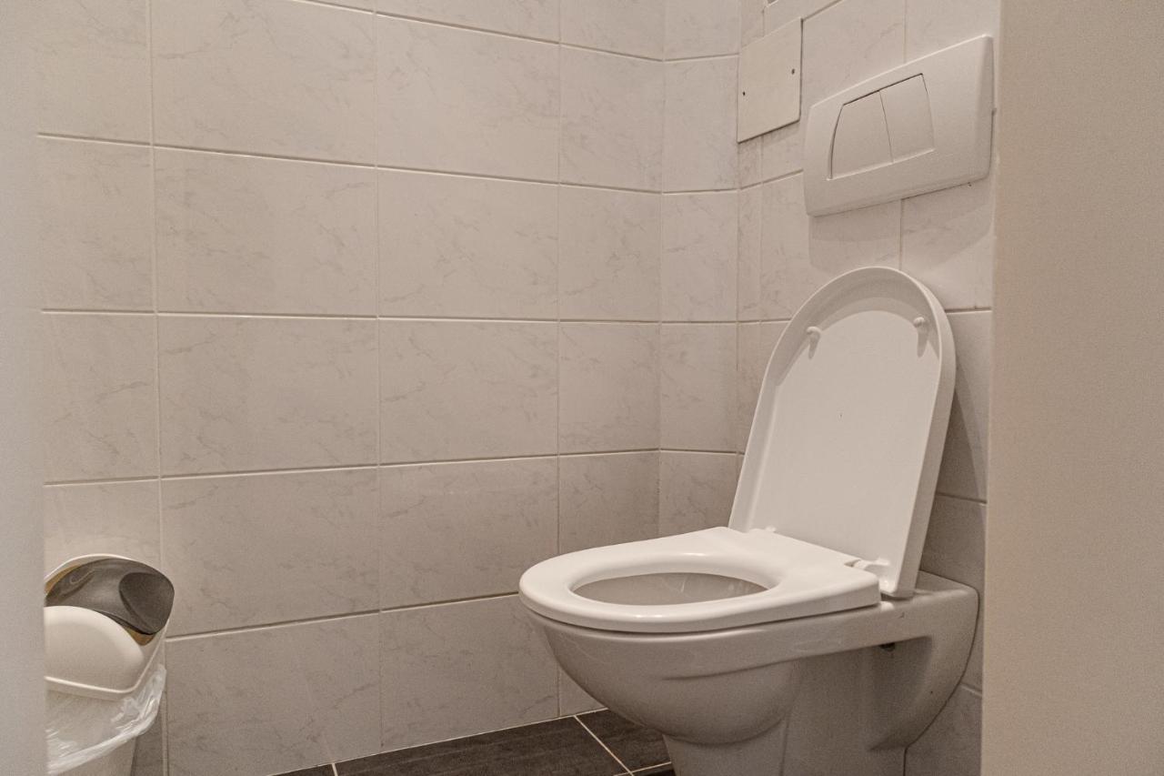 Special Vintage Viennese Apartment - 12Min F Downtown Extérieur photo